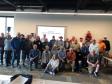 SCARC Sept 2025 Meeting